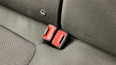 Ford Fiesta 1.0 EcoBoost Trend 5dr Petrol Hatchback